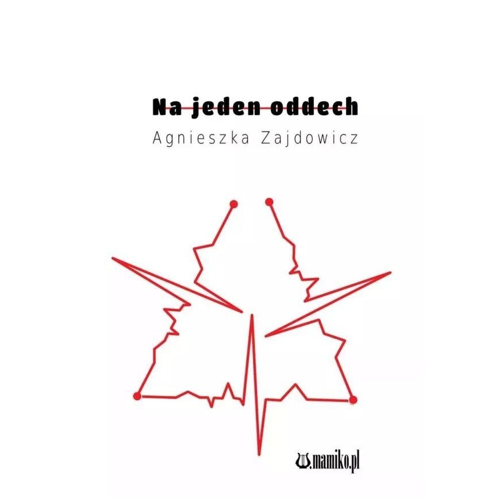 Na jeden oddech