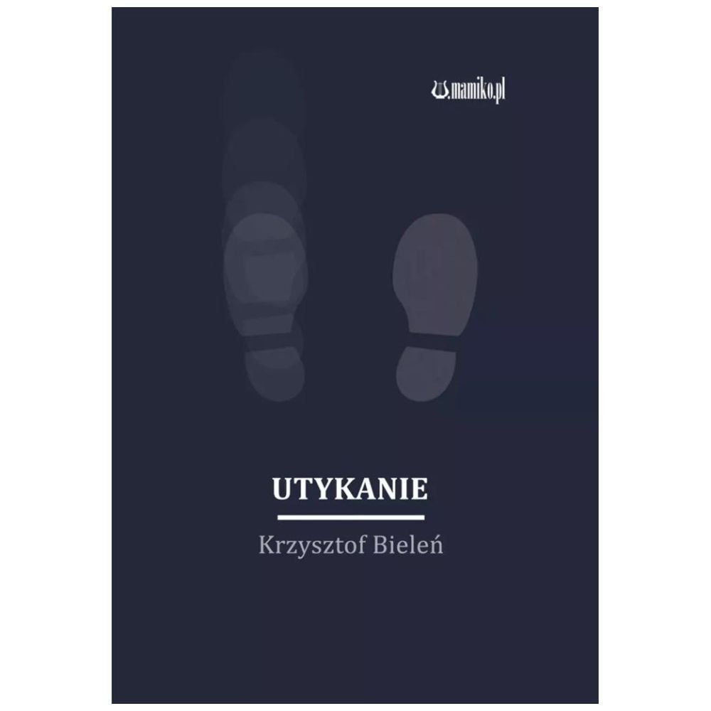 Utykanie