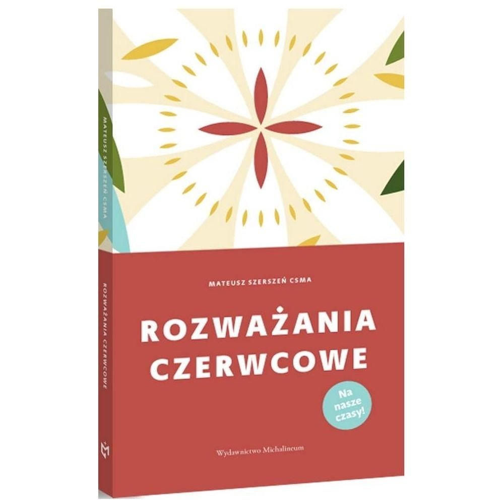 Rozważania czerwcowe