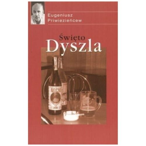 Święto Dyszla