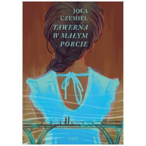 Tawerna w małym porcie