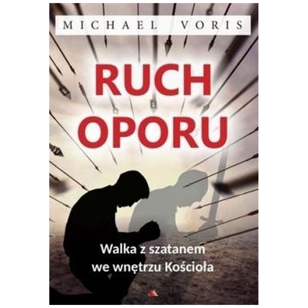 Ruch oporu