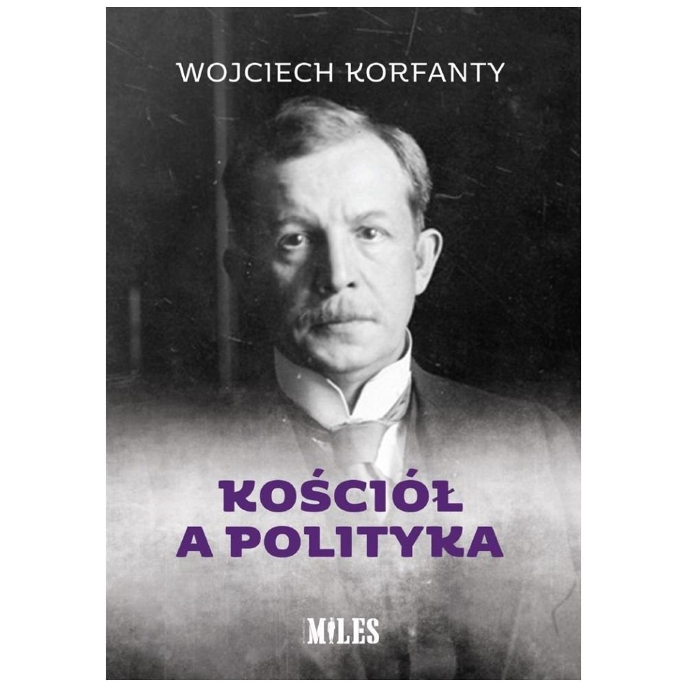 Kościół a polityka