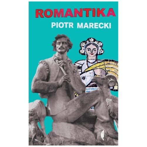 Romantika