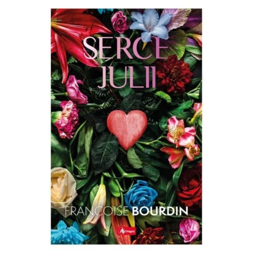 Serce Julii