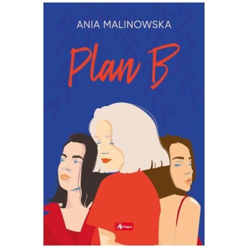 Plan B