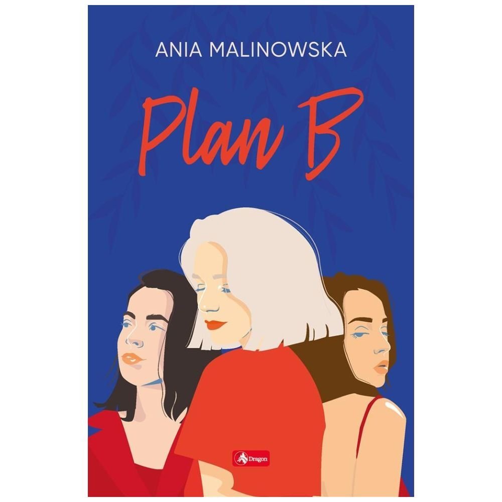 Plan B