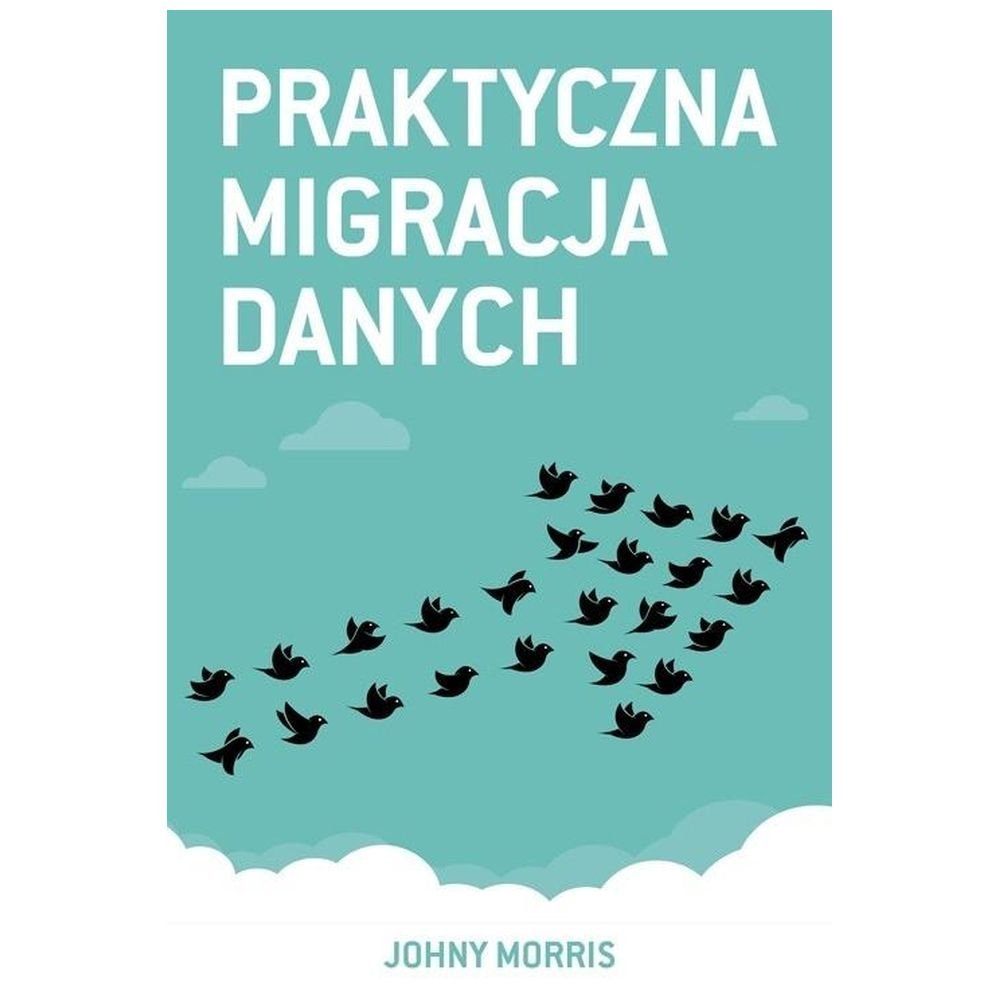 Praktyczna migracja danych