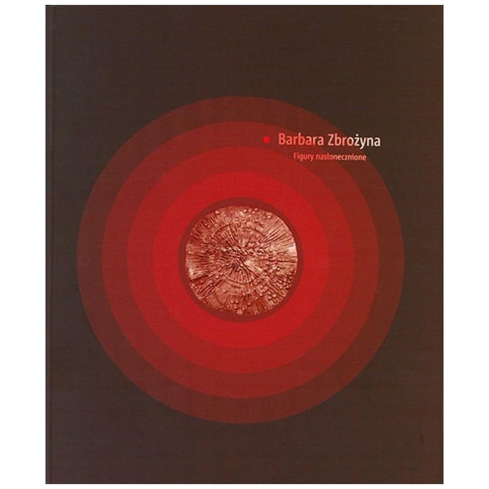 Figury nasłonecznione