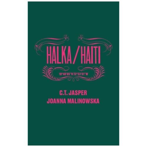 Halka/Haiti
