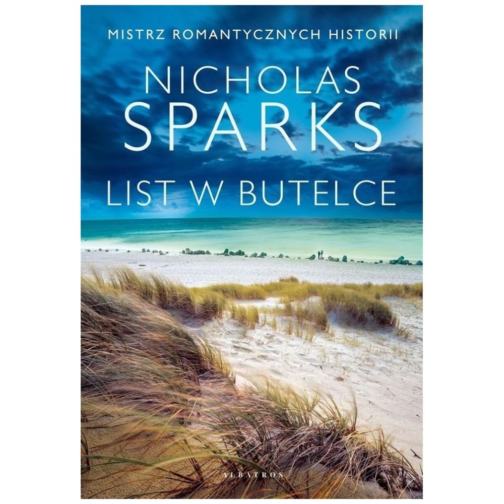 List w butelce w.2021