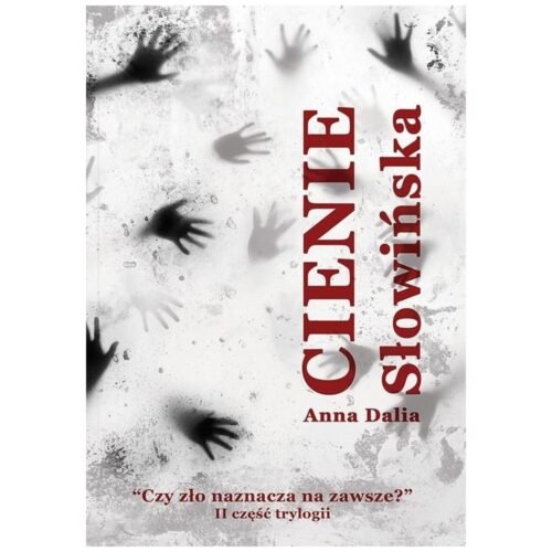 Cienie