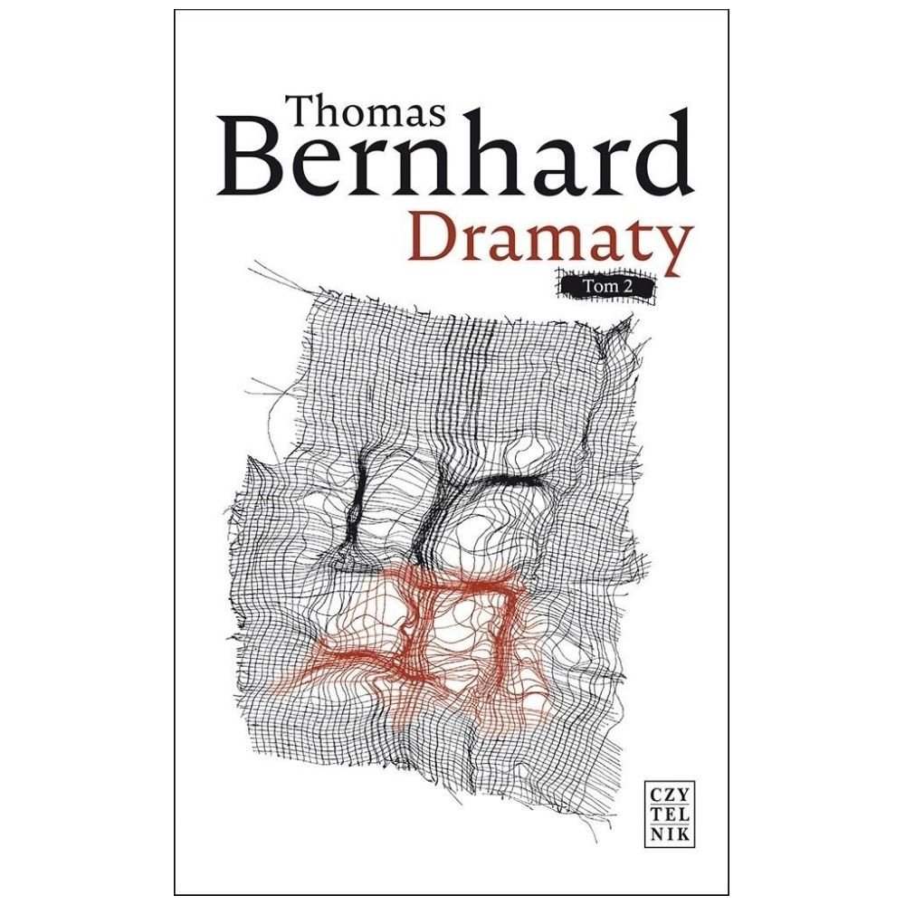 Dramaty T.2