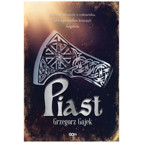Piast