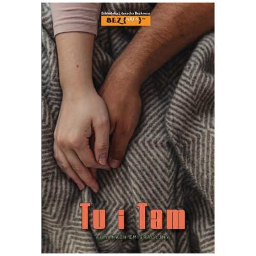 Almanach Emigracyjny. Tu i Tam