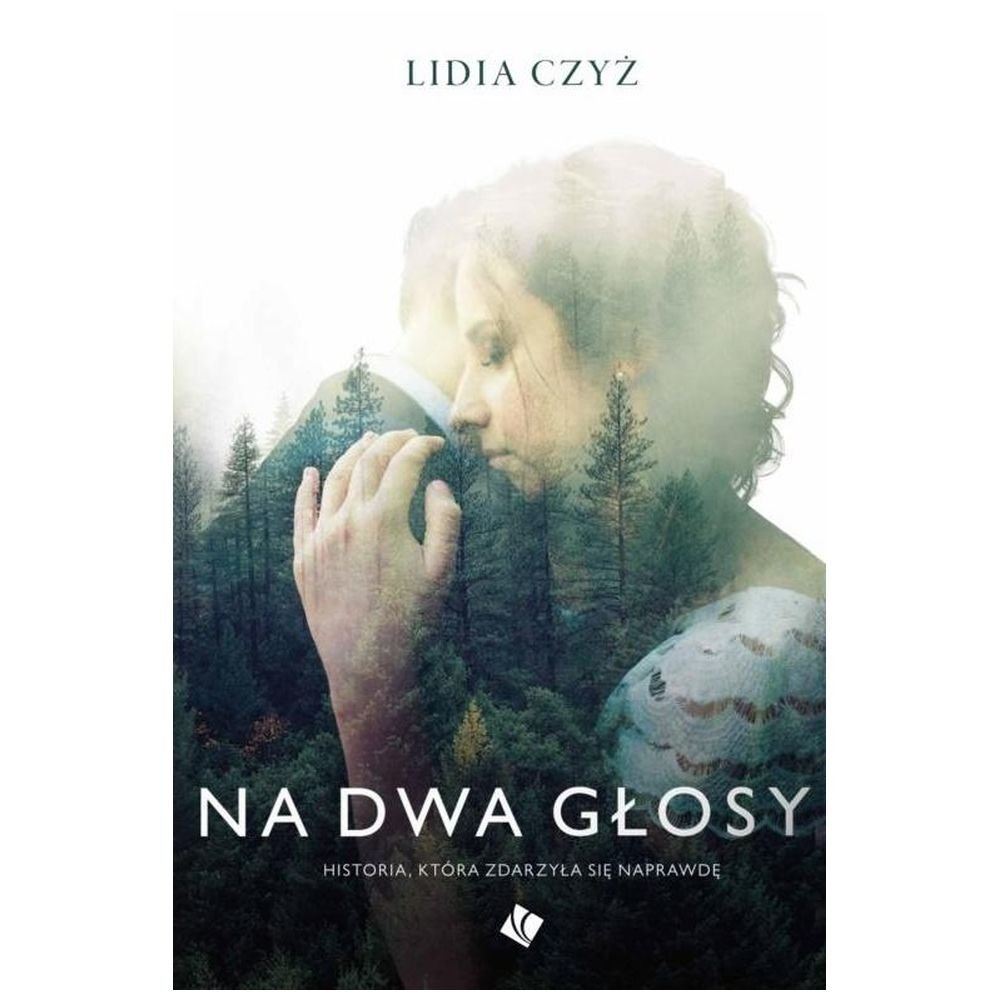 Na dwa głosy