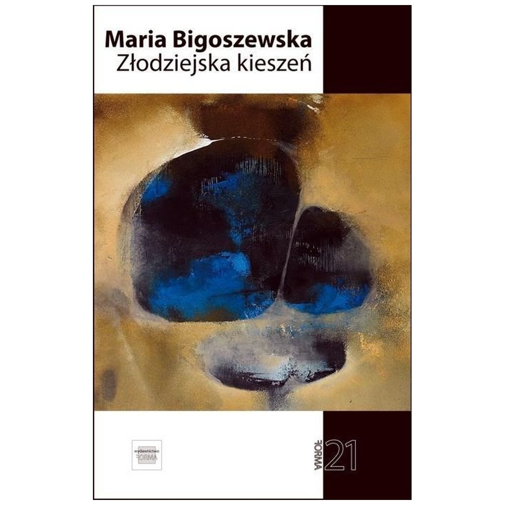 Złodziejska kieszeń