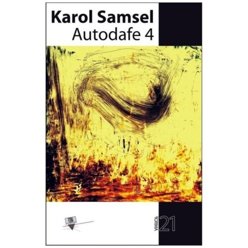 Autodafe 4