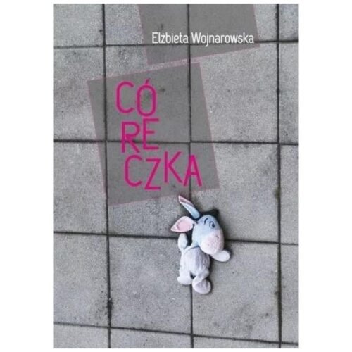 Córeczka