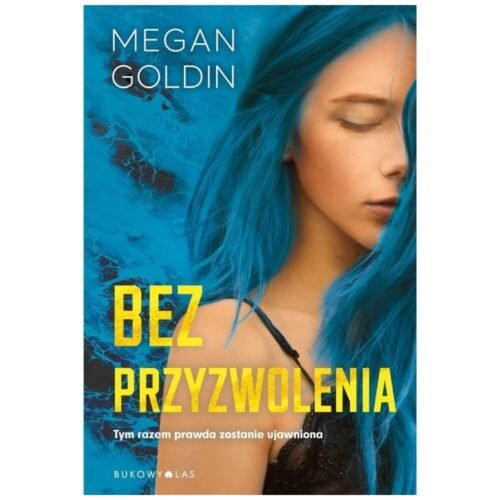 Bez przyzwolenia
