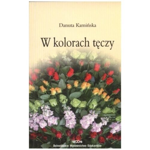 W kolorach tęczy