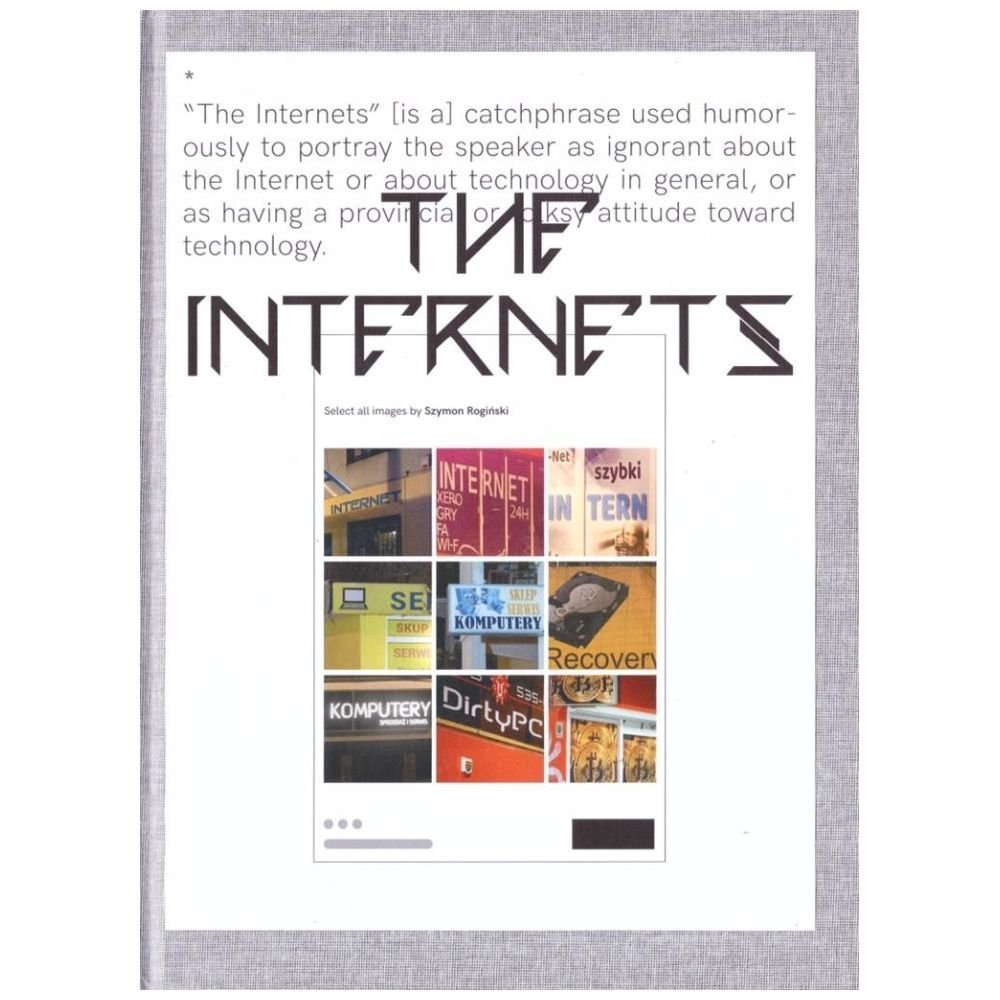The Internets