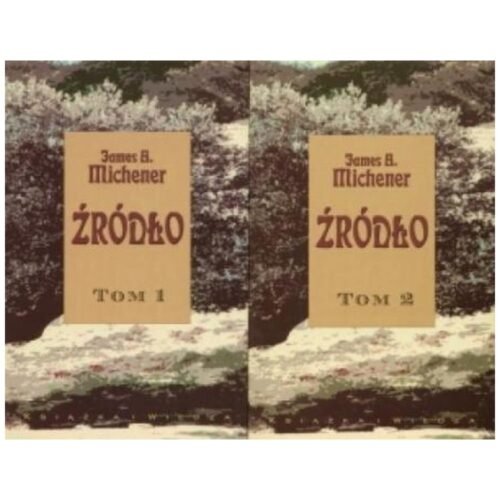 Źródło T.1-2