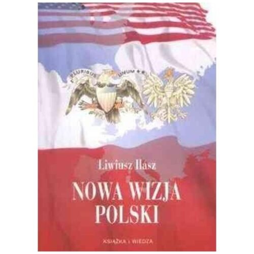 Nowa wizja Polski