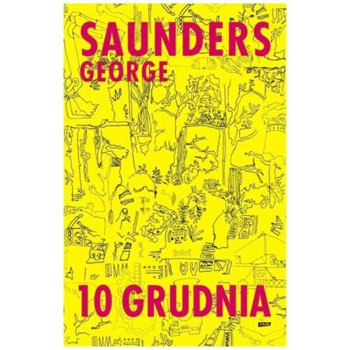 10 grudnia