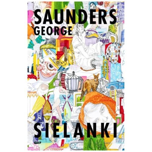 Sielanki