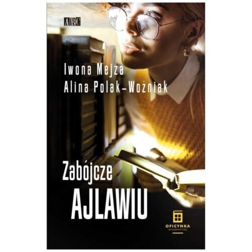 Zabójcze ajlawiu