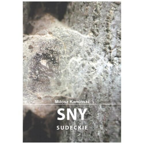Sny sudeckie