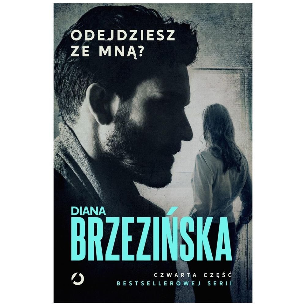 Odejdziesz ze mną?