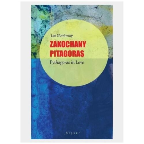 Zakochany Pitagoras/Pythagoras in Love