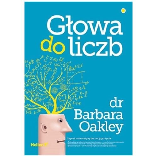 Głowa do liczb