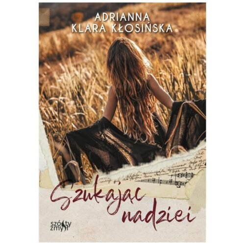 Szukając nadziei