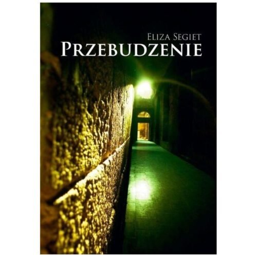 Przebudzenie