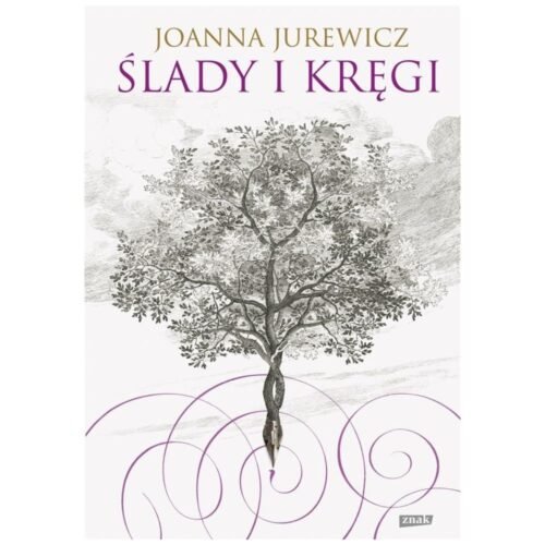 Ślady i kręgi