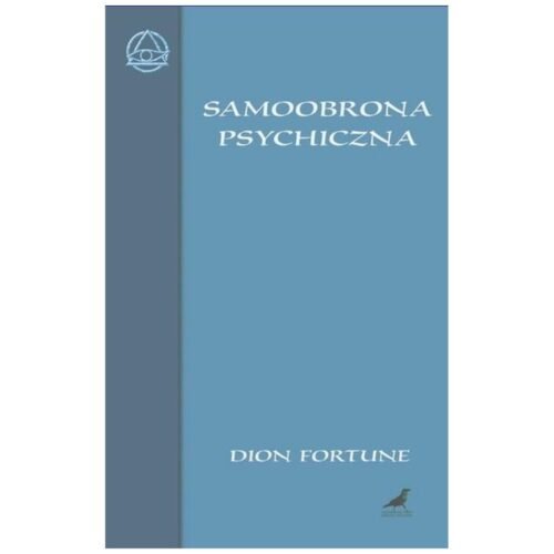 Samoobrona psychiczna