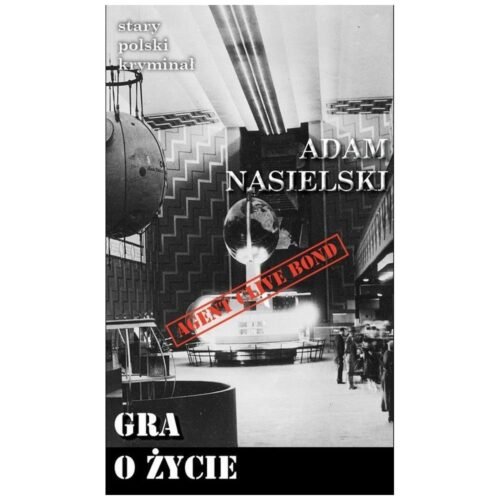 Gra o życie (wypad)