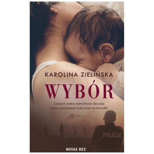 Wybór