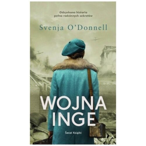 Wojna Inge
