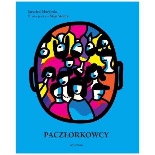 Paczłorkowcy