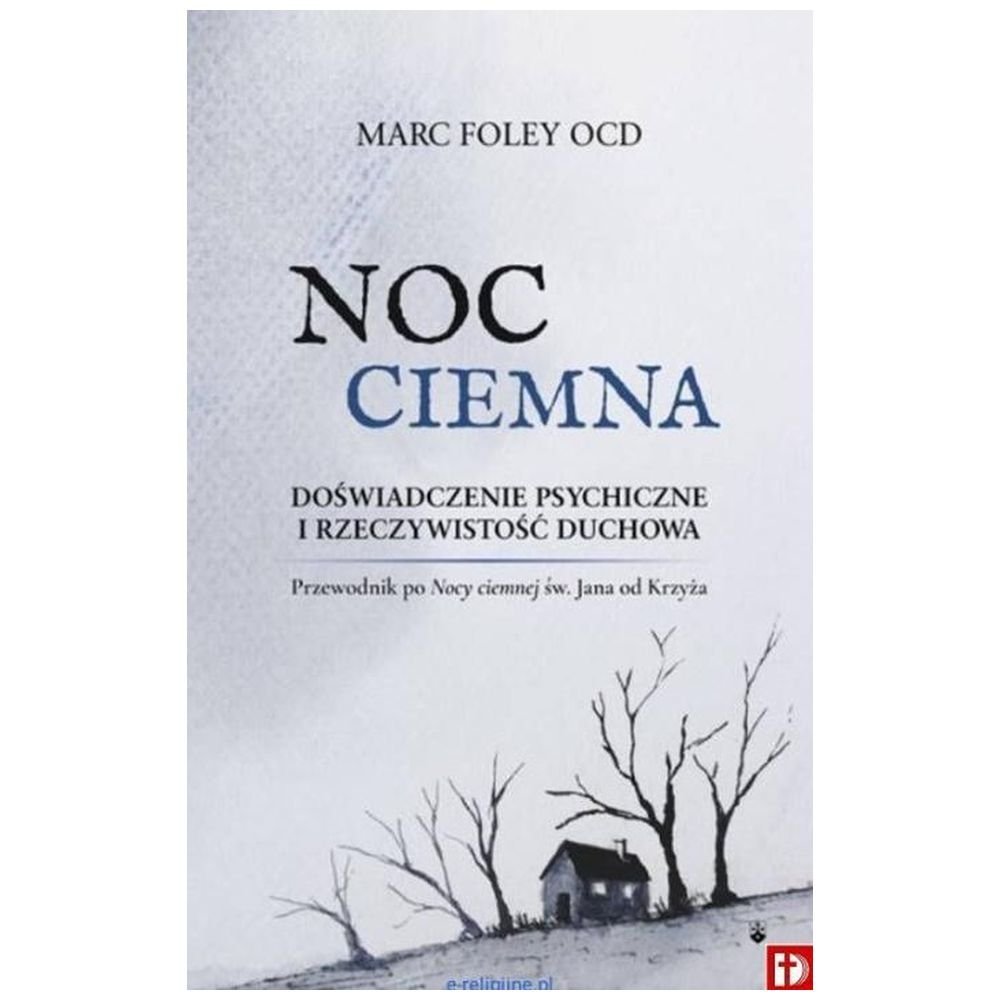 Noc Ciemna