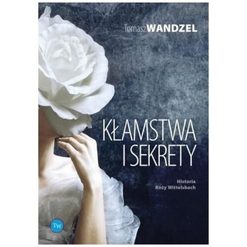 Kłamstwa i Sekrety