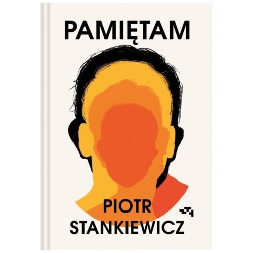 Pamiętam