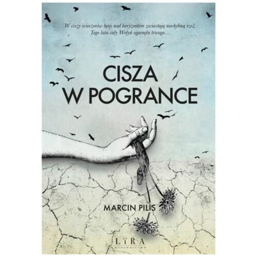 Cisza w Pogrance