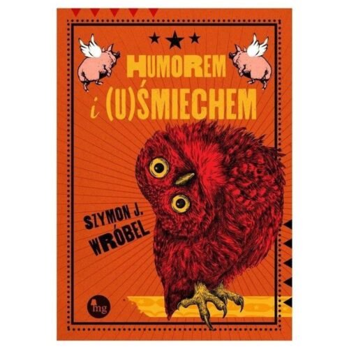 Humorem i (u)Śmiechem