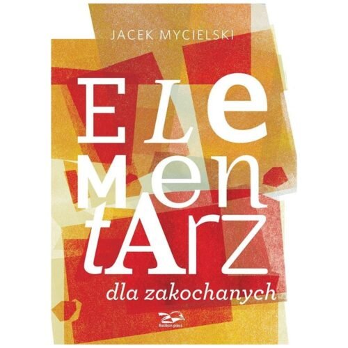 Elementarz dla zakochanych