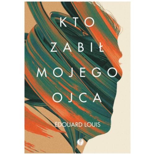 Kto zabił mojego ojca